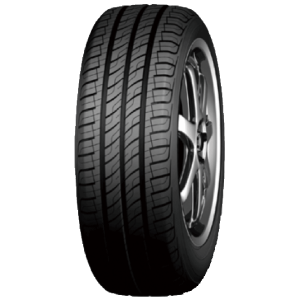 YDA-218 175/70R14